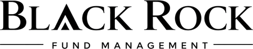 BLACK ROCK FUND MANAGEMENT